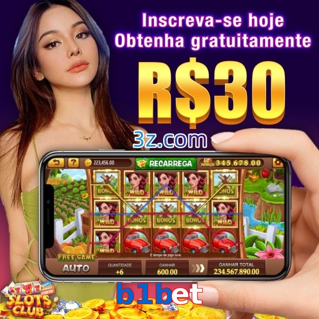 b1bet