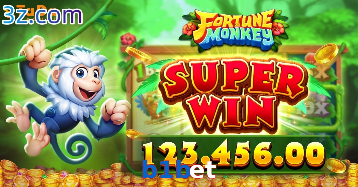 b1bet
